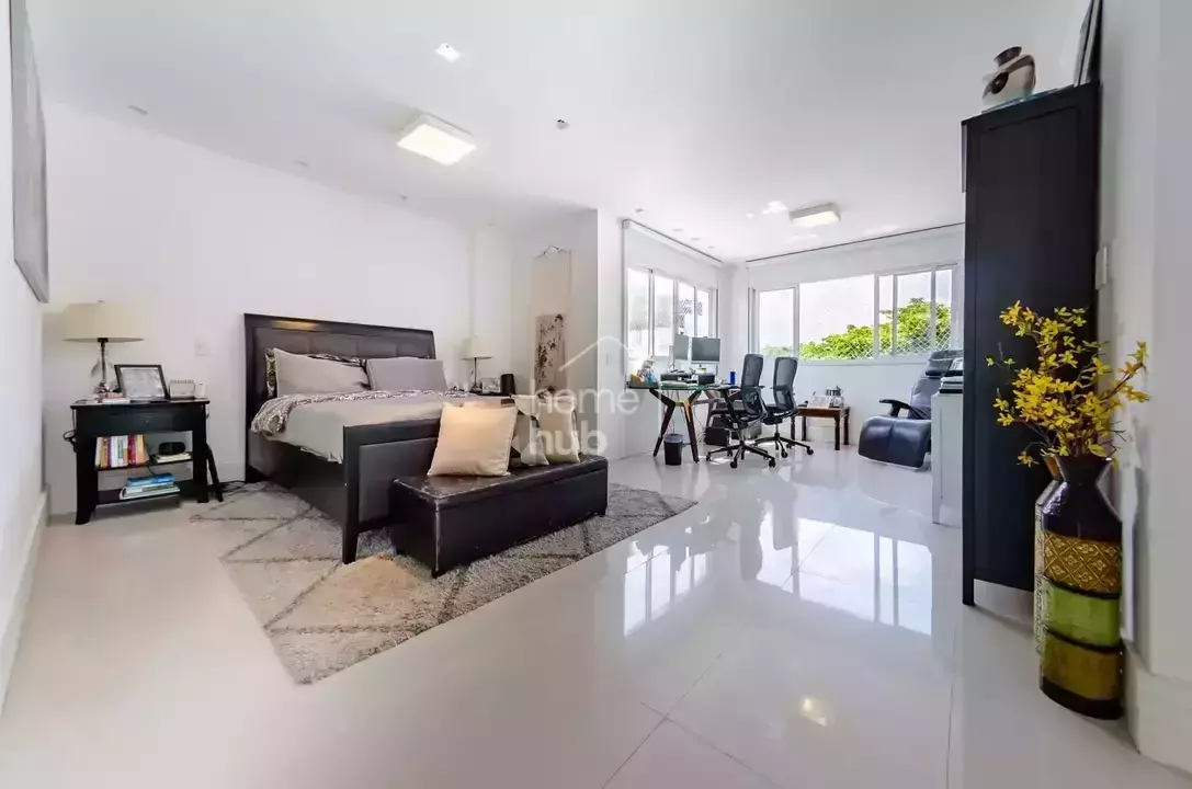 Foto 7