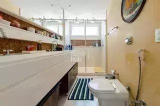 Miniatura 9