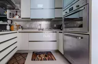 Miniatura 11