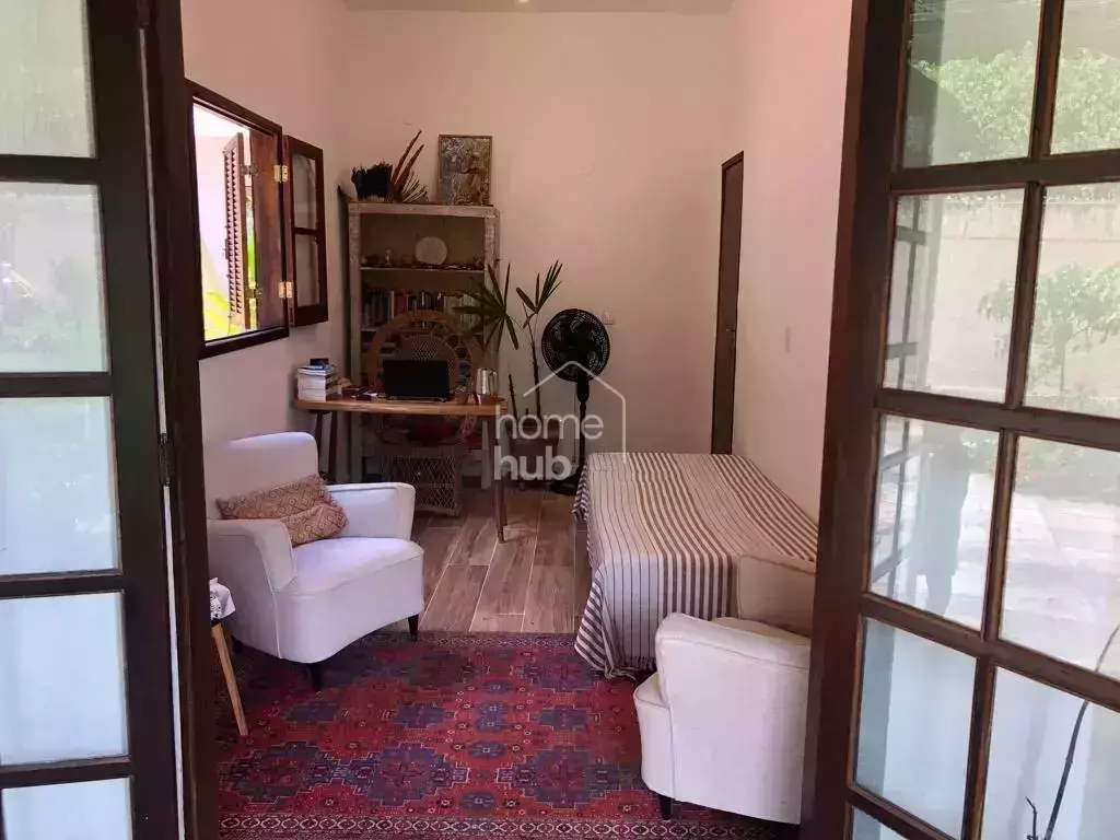 Foto 7