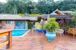Miniatura 12