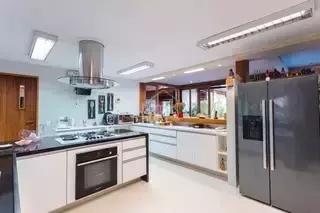 Miniatura 23