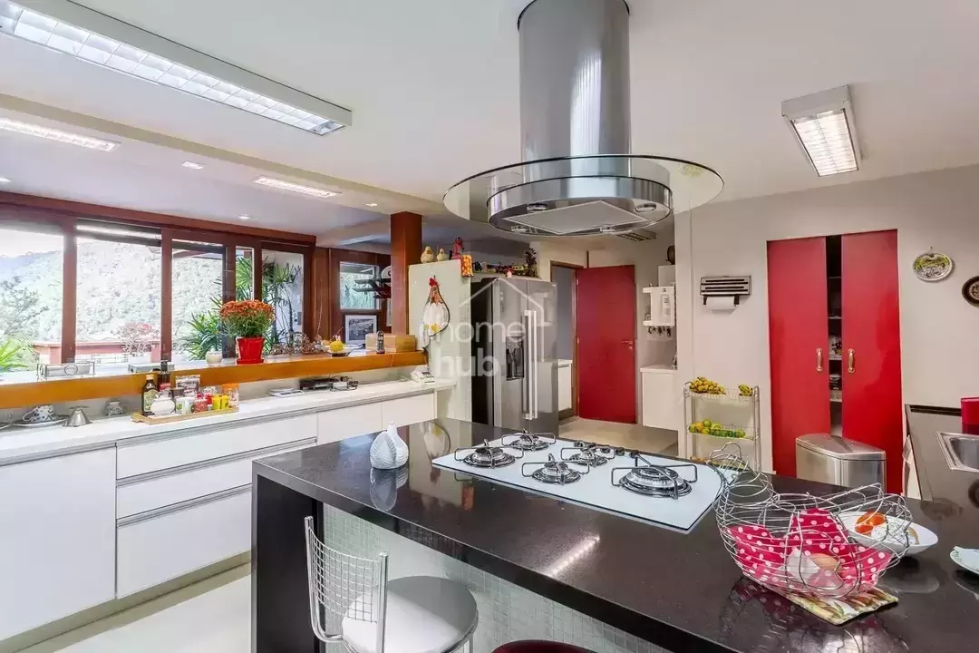 Foto 24