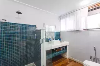 Miniatura 34