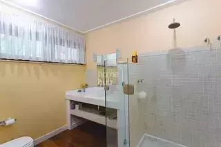 Miniatura 37
