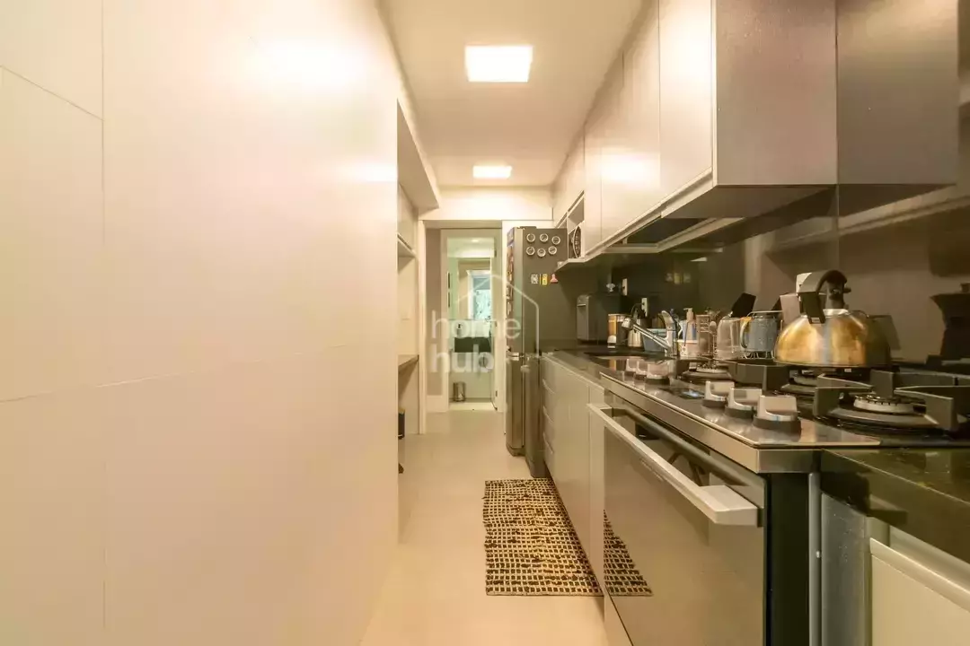 Foto 13