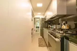Miniatura 13