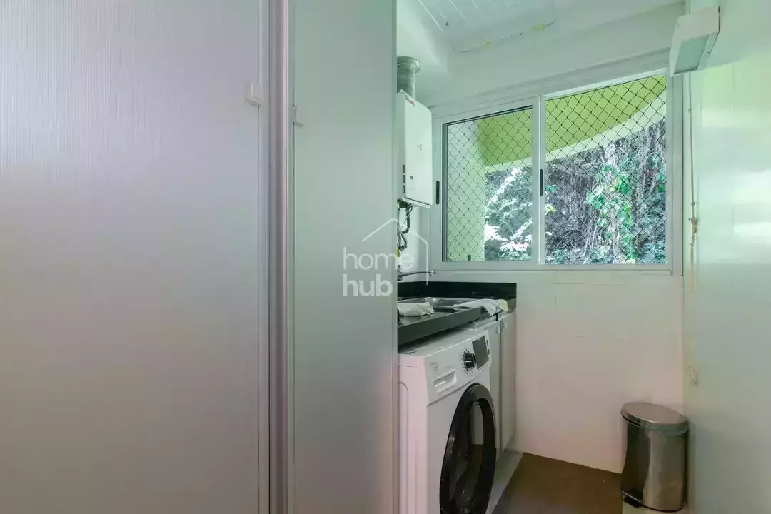 Foto 14