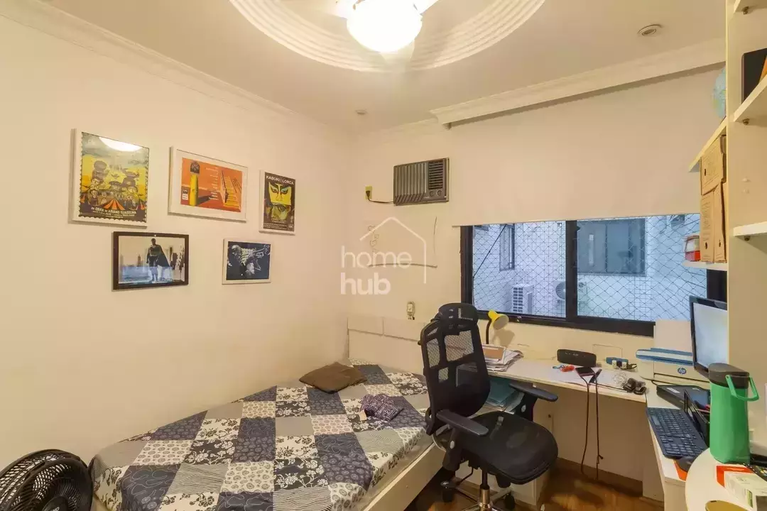 Foto 7