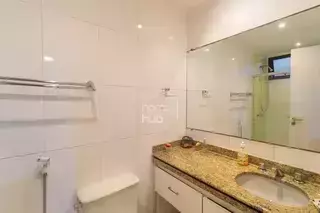 Miniatura 9