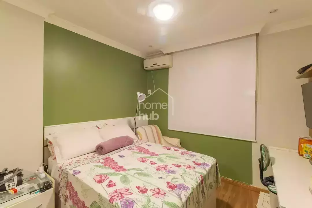 Foto 10