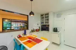 Miniatura 12