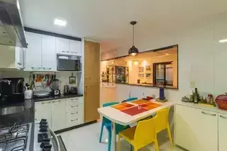 Miniatura 13