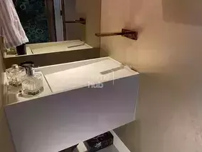 Miniatura 14