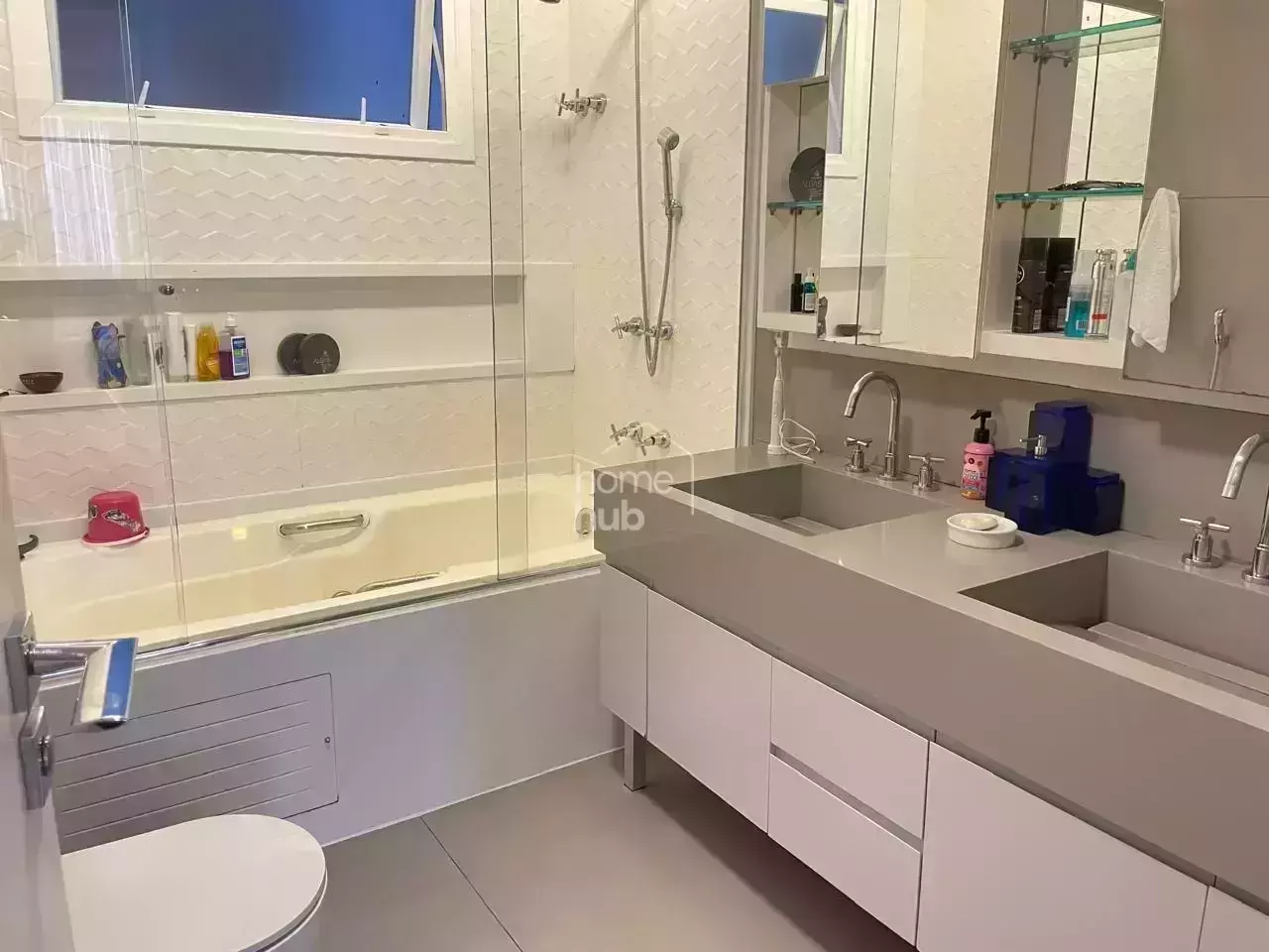 Foto 12