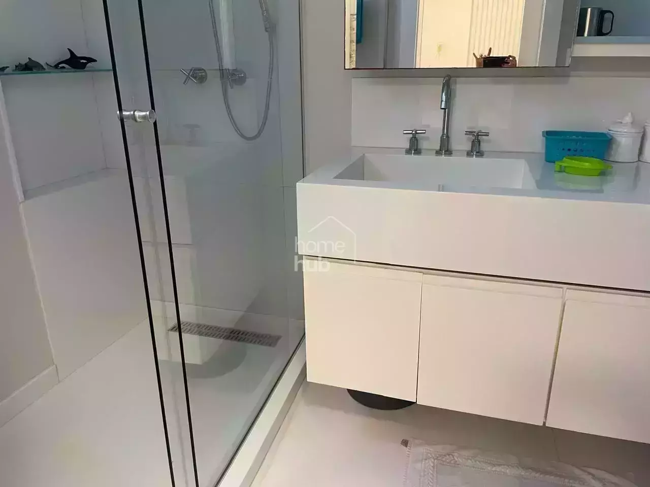 Foto 13