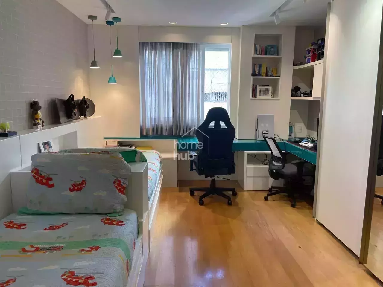 Foto 11