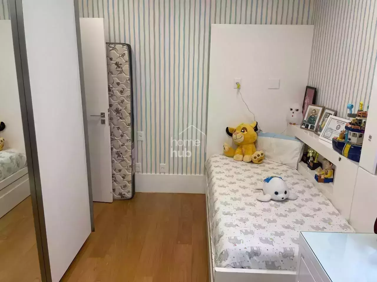 Foto 10