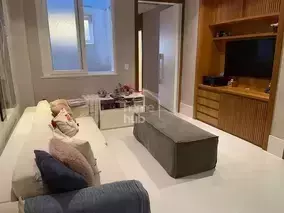Miniatura 9