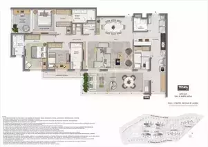 Miniatura 8