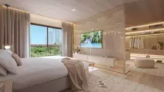 Miniatura 9