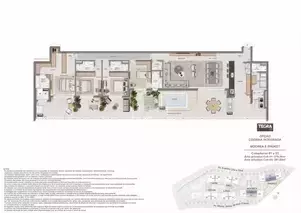 Miniatura 11