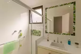 Miniatura 32