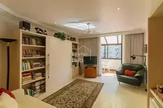 Miniatura 16