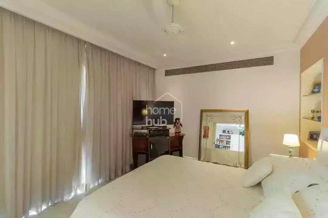 Foto 18