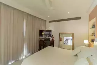 Miniatura 18