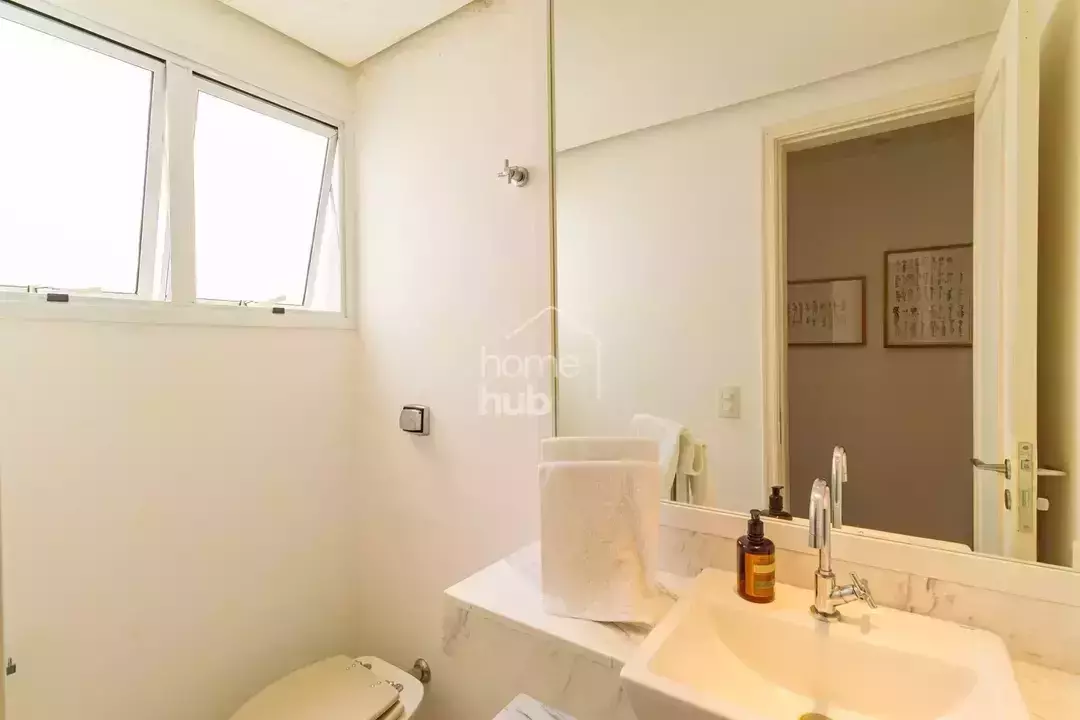 Foto 14
