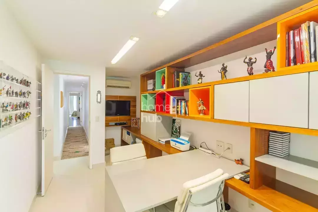 Foto 7