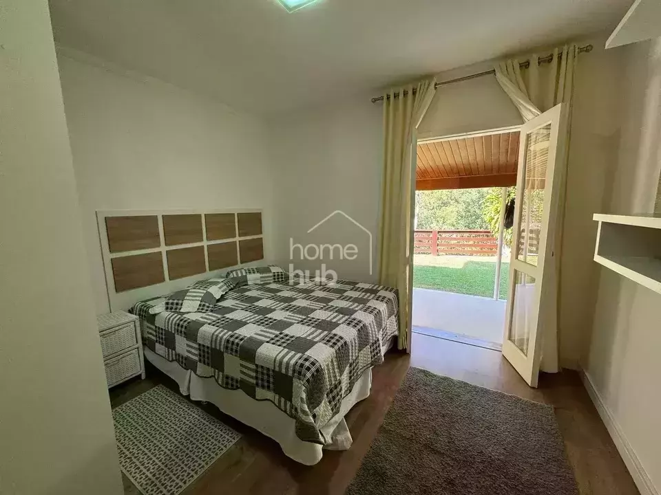 Foto 19