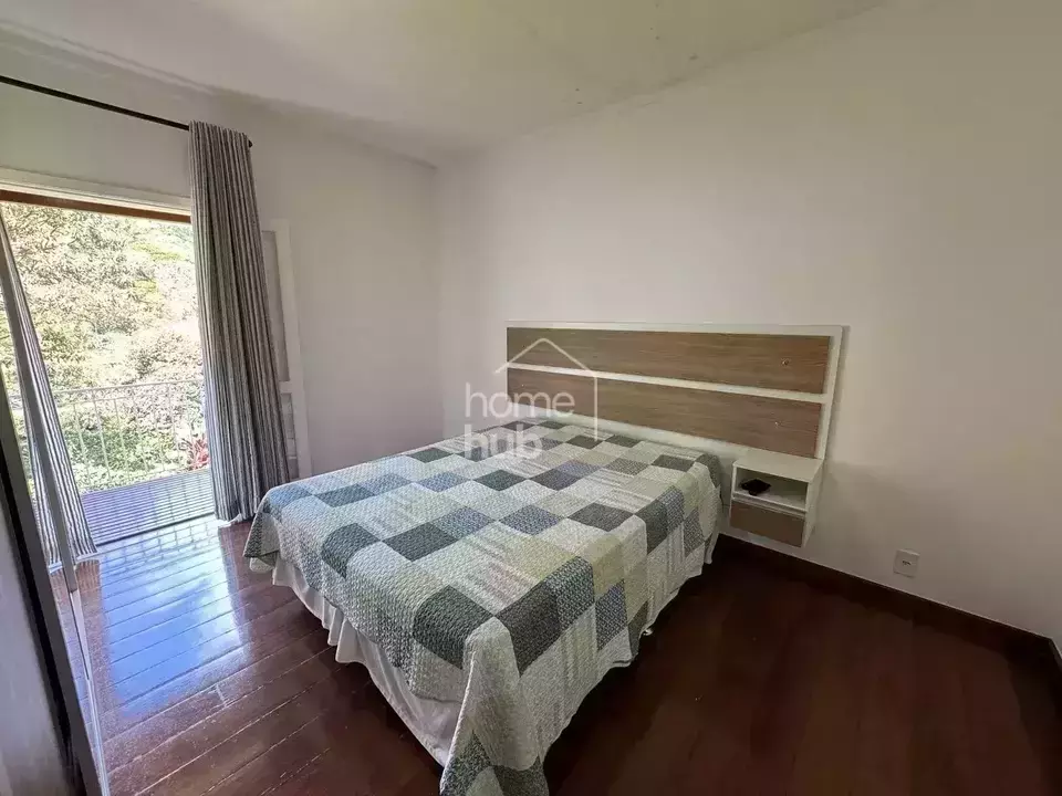 Foto 20