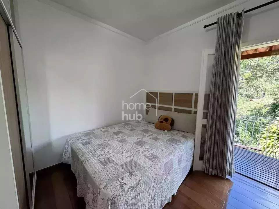 Foto 21