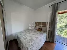 Miniatura 21