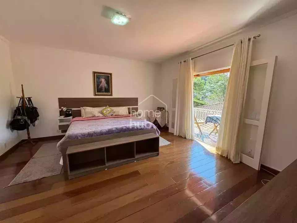 Foto 22