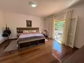 Miniatura 22