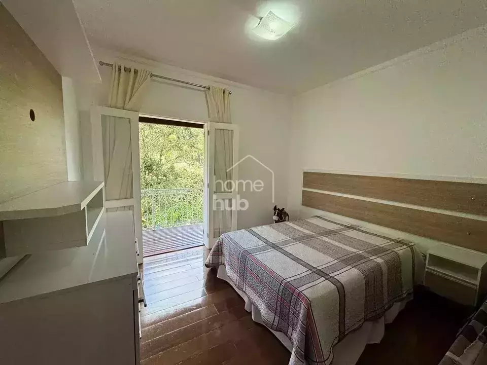 Foto 23