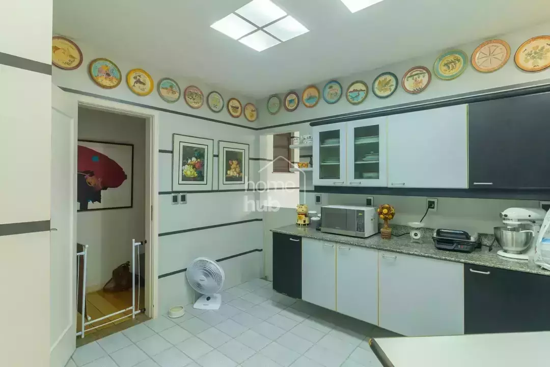 Foto 13