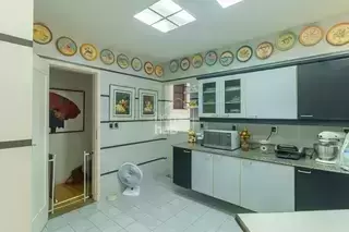 Miniatura 13