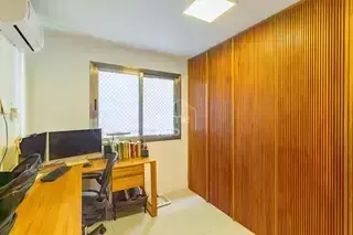 Miniatura 13