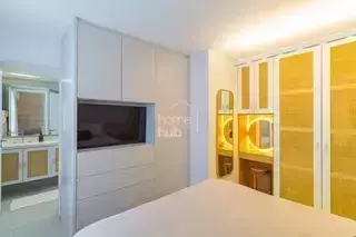 Miniatura 17