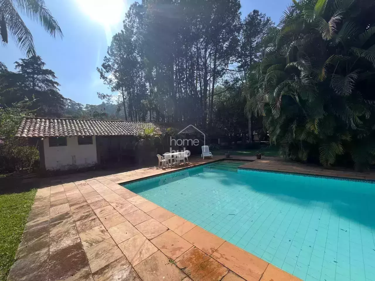 Foto 8