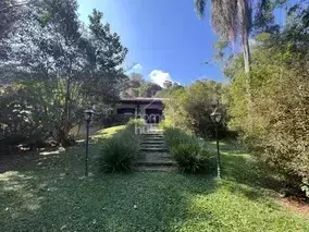 Miniatura 12