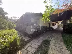 Miniatura 16