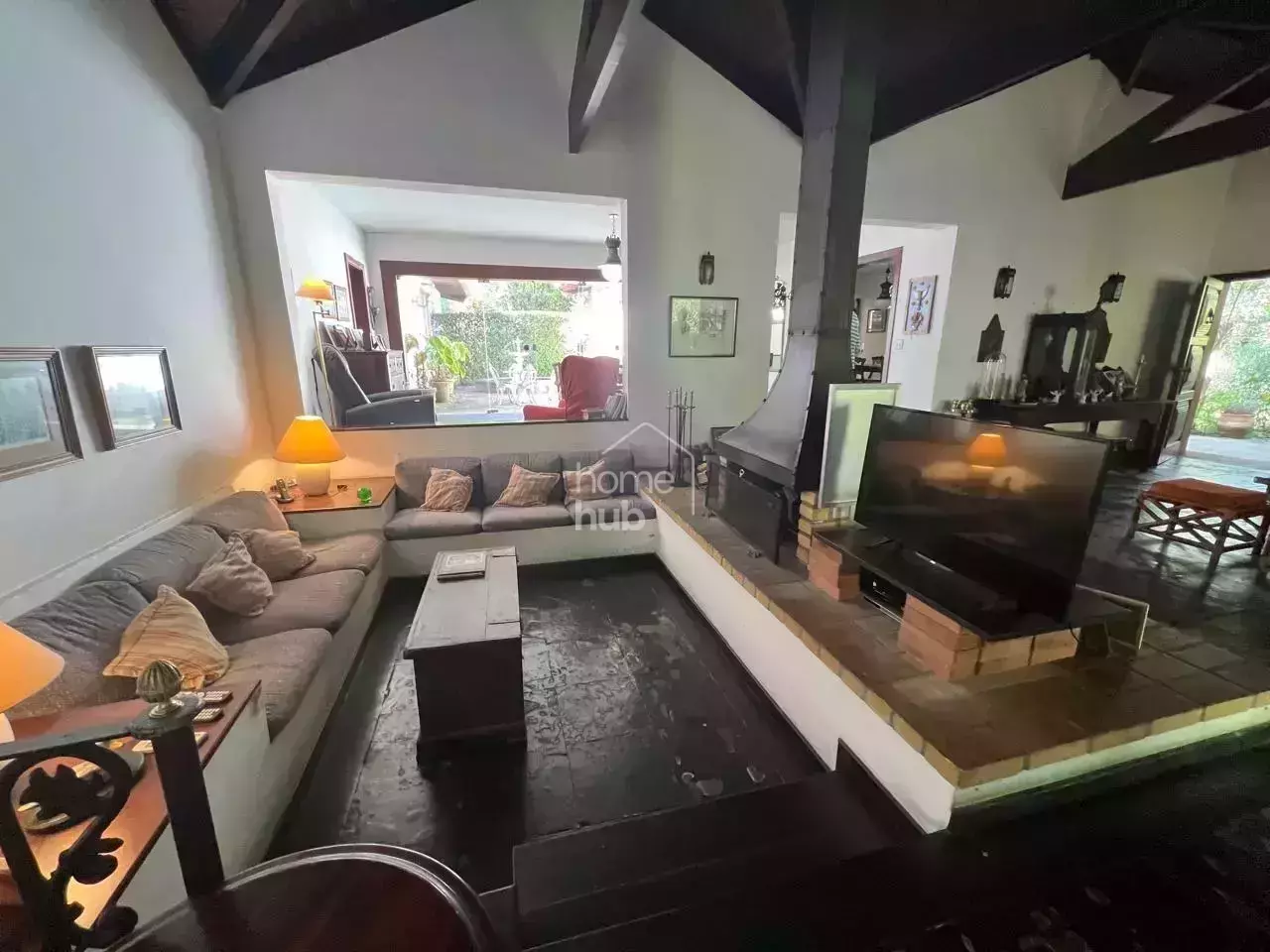 Foto 21
