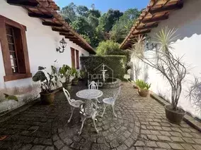Miniatura 27