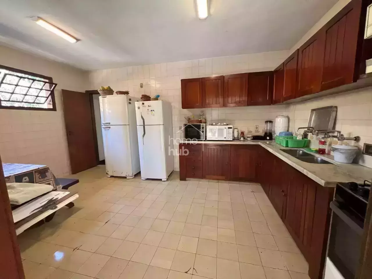 Foto 30