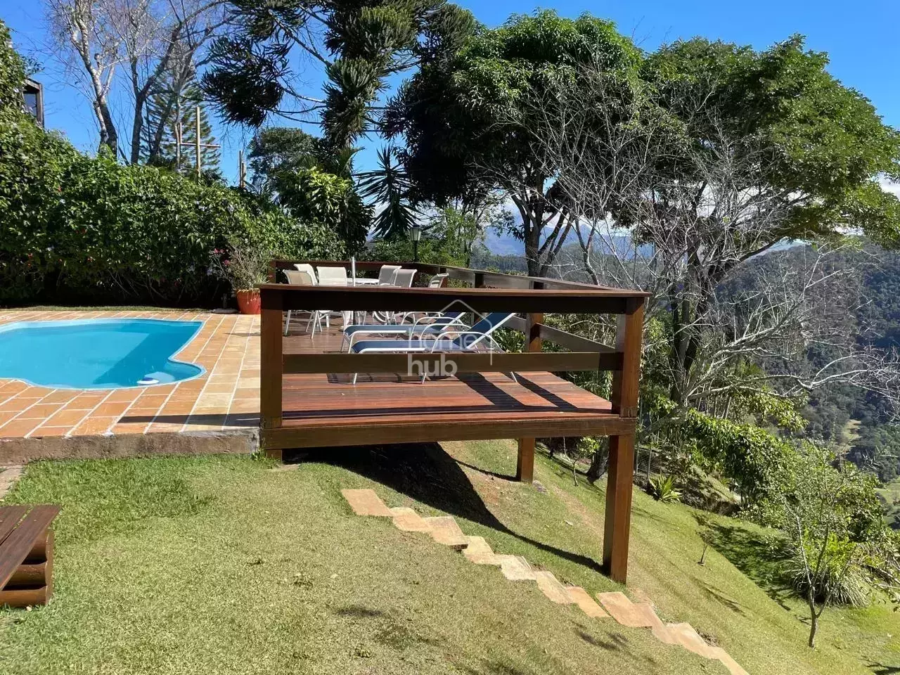 Foto 6